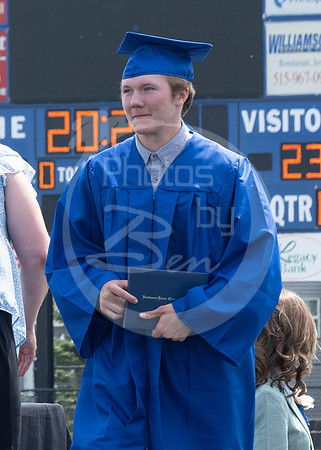 Graduation (K)_012