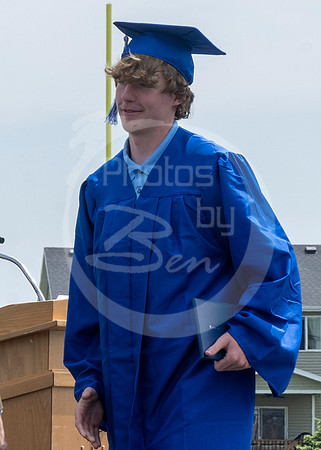 Graduation (K)_145