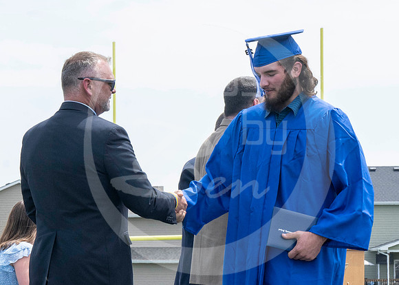 Graduation (K)_182