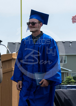 Graduation (K)_104