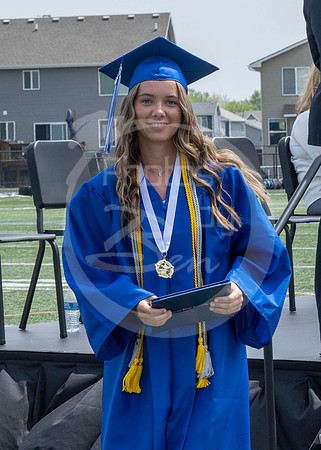 Graduation (K)_113