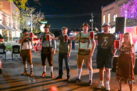 Octoberfest-Reclaimed Rails.10.10.26