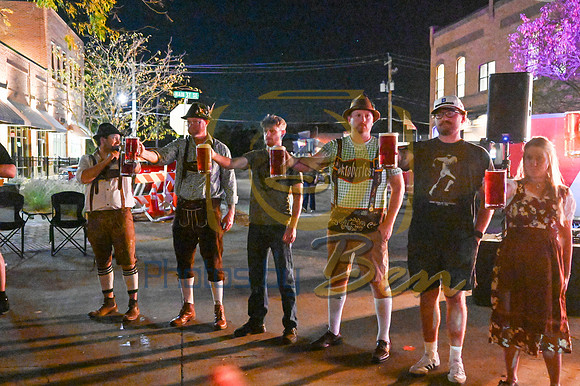 Reclaimed Rail Octoberfest_10.10.26_085