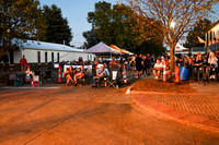 Octoberfest-Reclaimed Rails.10.10.26