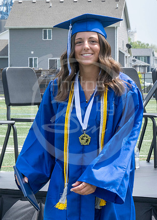 Graduation (K)_132
