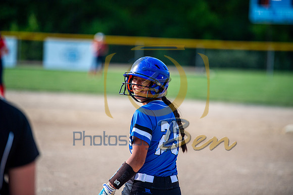 20230614-SB-Ballard-001