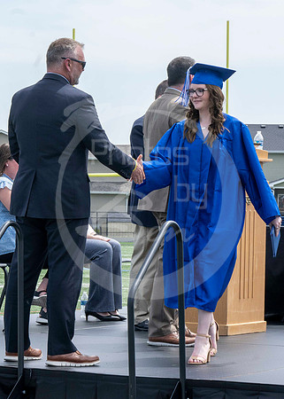 Graduation (K)_187
