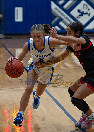 12.13.24 GBB VS CARLISLE (B)_002