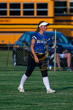 20230614-SB-Ballard-046