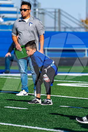20241019-FlagFB-006