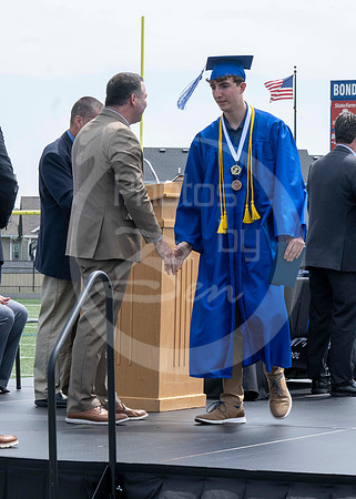 Graduation (K)_236