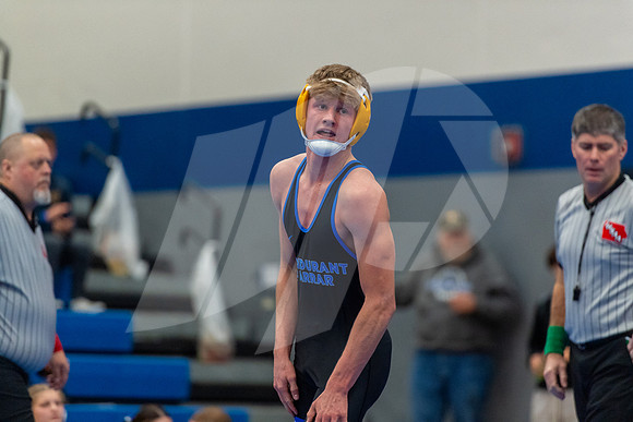 20241219Wrestling-039