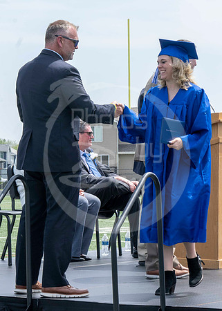 Graduation (K)_135