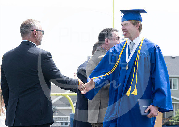 Graduation (K)_018