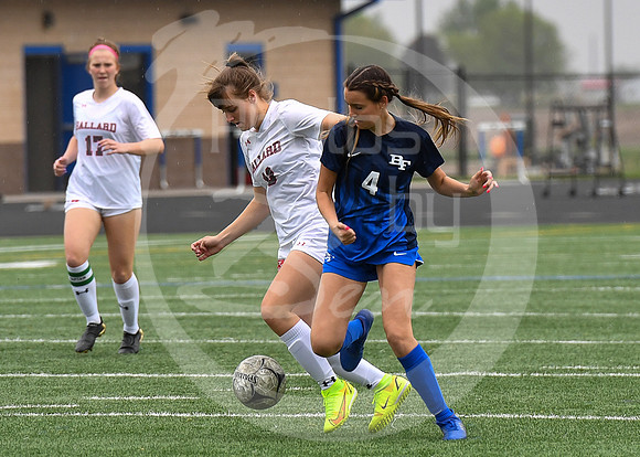 Soccer (2)_008