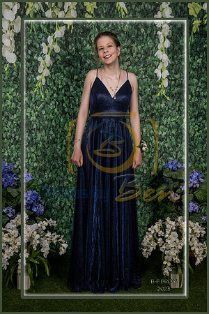 Prom 4