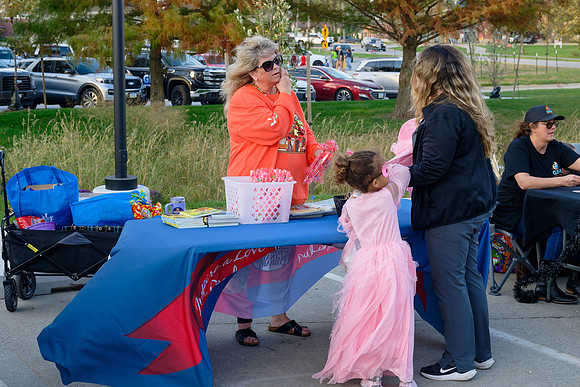 The Great Boo-durant Candy Crawl_10.28.26_27
