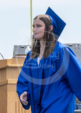 Graduation (K)_152