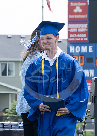 Graduation (K)_005