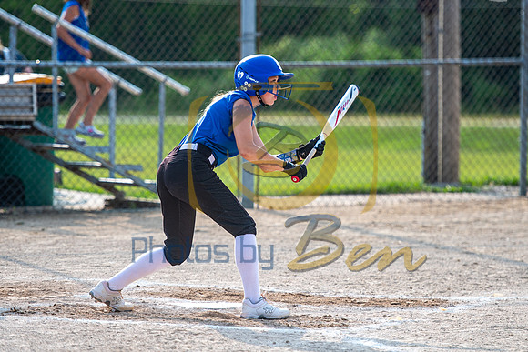 20230614-SB-Ballard-002
