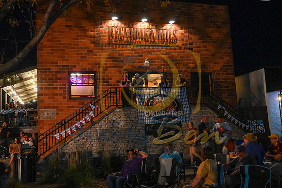 Reclaimed Rail Octoberfest_10.10.26_083