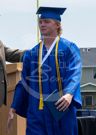 Graduation (K)_169
