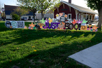 The Great Boo-durant Candy Crawl_10.28.26_1