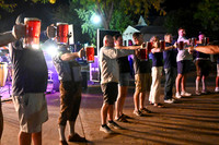 Octoberfest-Reclaimed Rails.10.10.26