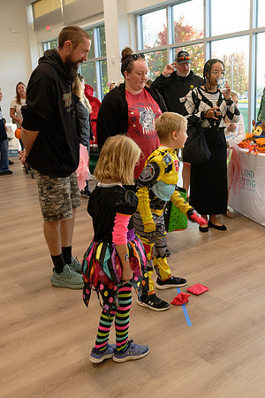 The Great Boo-durant Candy Crawl_10.28.26_64