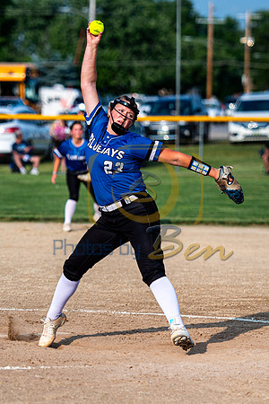20230614-SB-Ballard-030