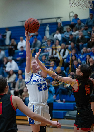 12.13.24 GBB VS CARLISLE (B)_042