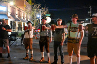 Octoberfest-Reclaimed Rails.10.10.26