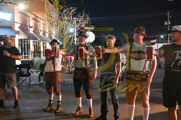 Reclaimed Rail Octoberfest_10.10.26_088