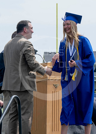 Graduation (K)_095