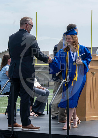 Graduation (K)_207
