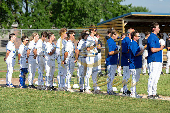 6.21.24 Eddyville-Blakesburg005