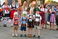 Octoberfest-Reclaimed Rails.10.10.26