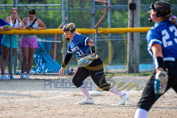 20230614-SB-Ballard-012