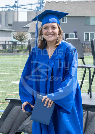Graduation (K)_119