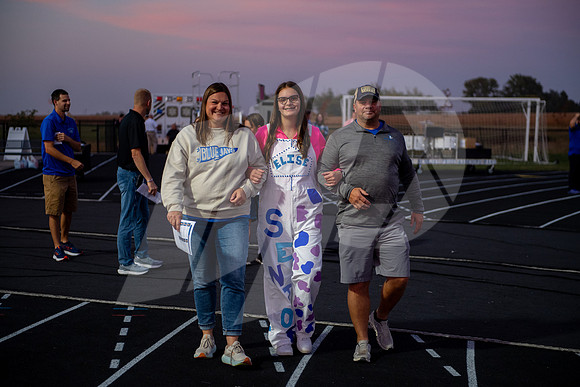 20240927-XC-Band-028