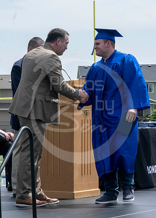 Graduation (K)_146