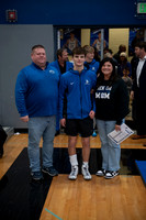 20241219WrestlingSrNight_006
