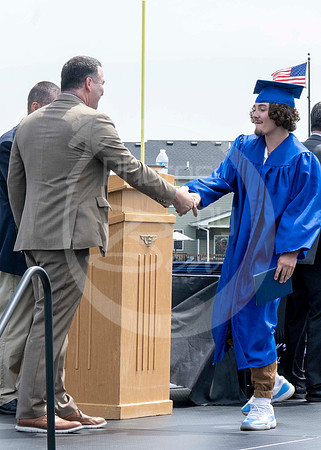 Graduation (K)_208