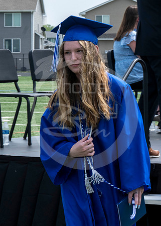 Graduation (K)_198