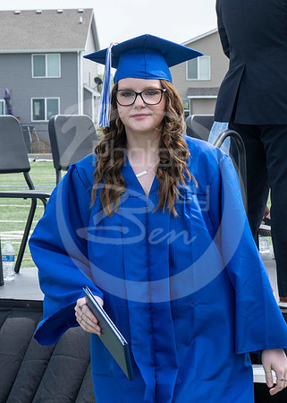Graduation (K)_189