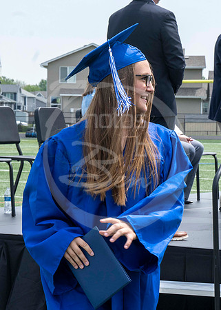 Graduation (K)_215
