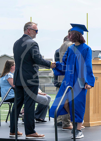 Graduation (K)_201