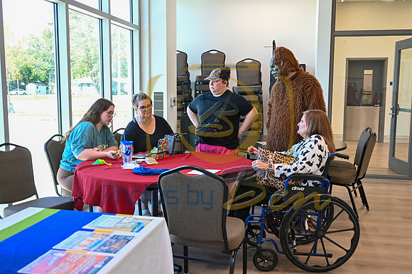 Chamber_Bigfoot_10.10.26_031