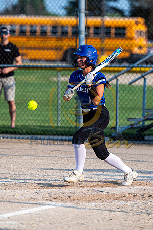 20230614-SB-Ballard-040