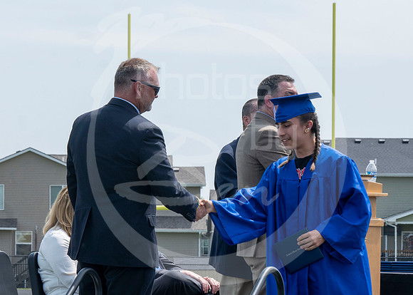 Graduation (K)_030